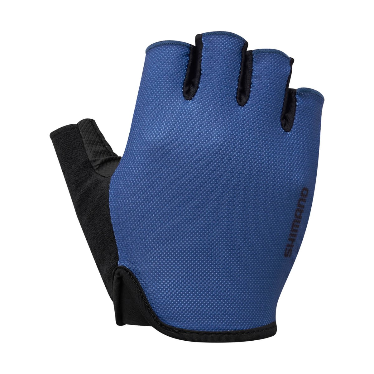 GUANTES CORTOS SHIMANO AIRWAY HOMBRE - Imagen 4