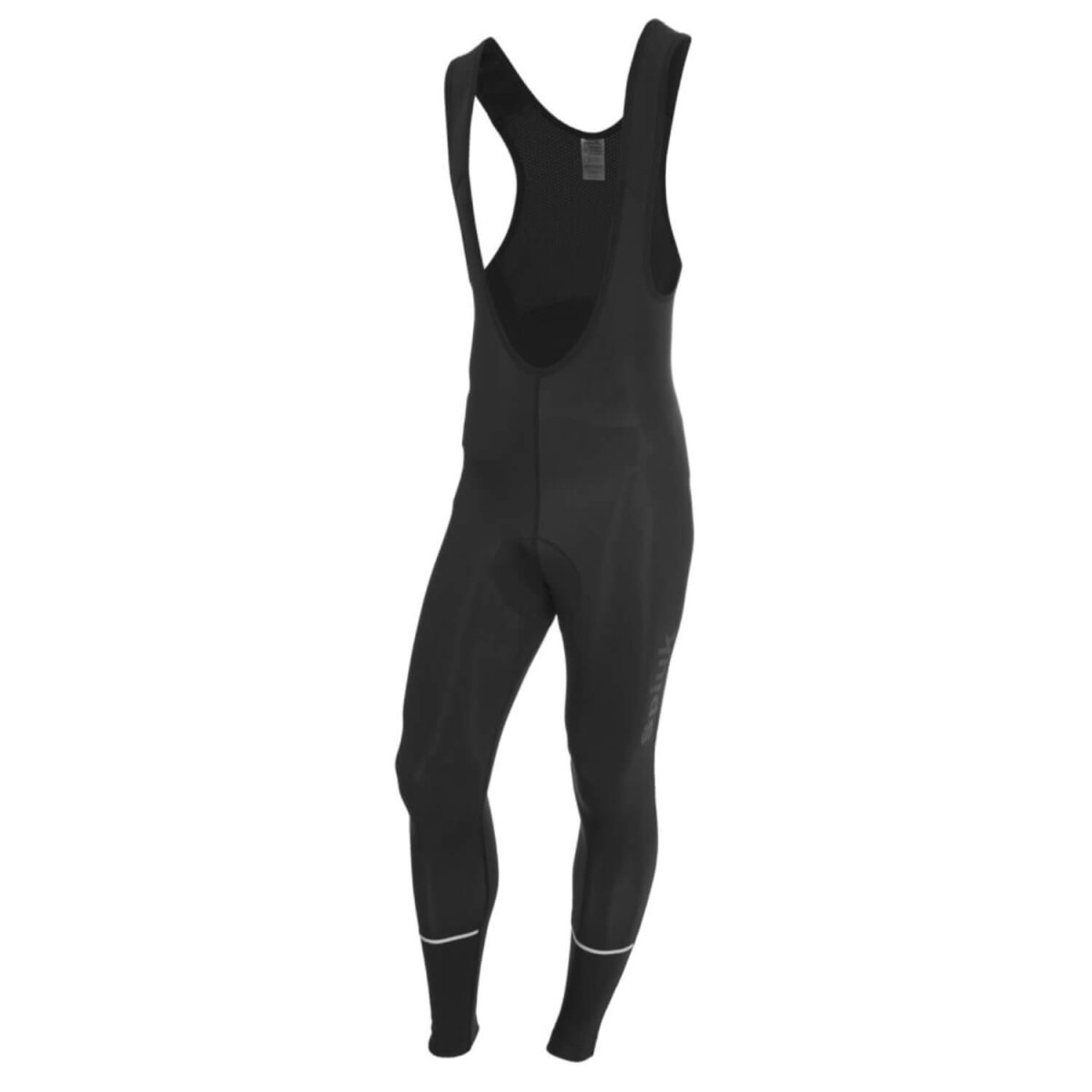 CULOTTE LARGO SPIUK ANATOMIC HOMBRE - Imagen 3