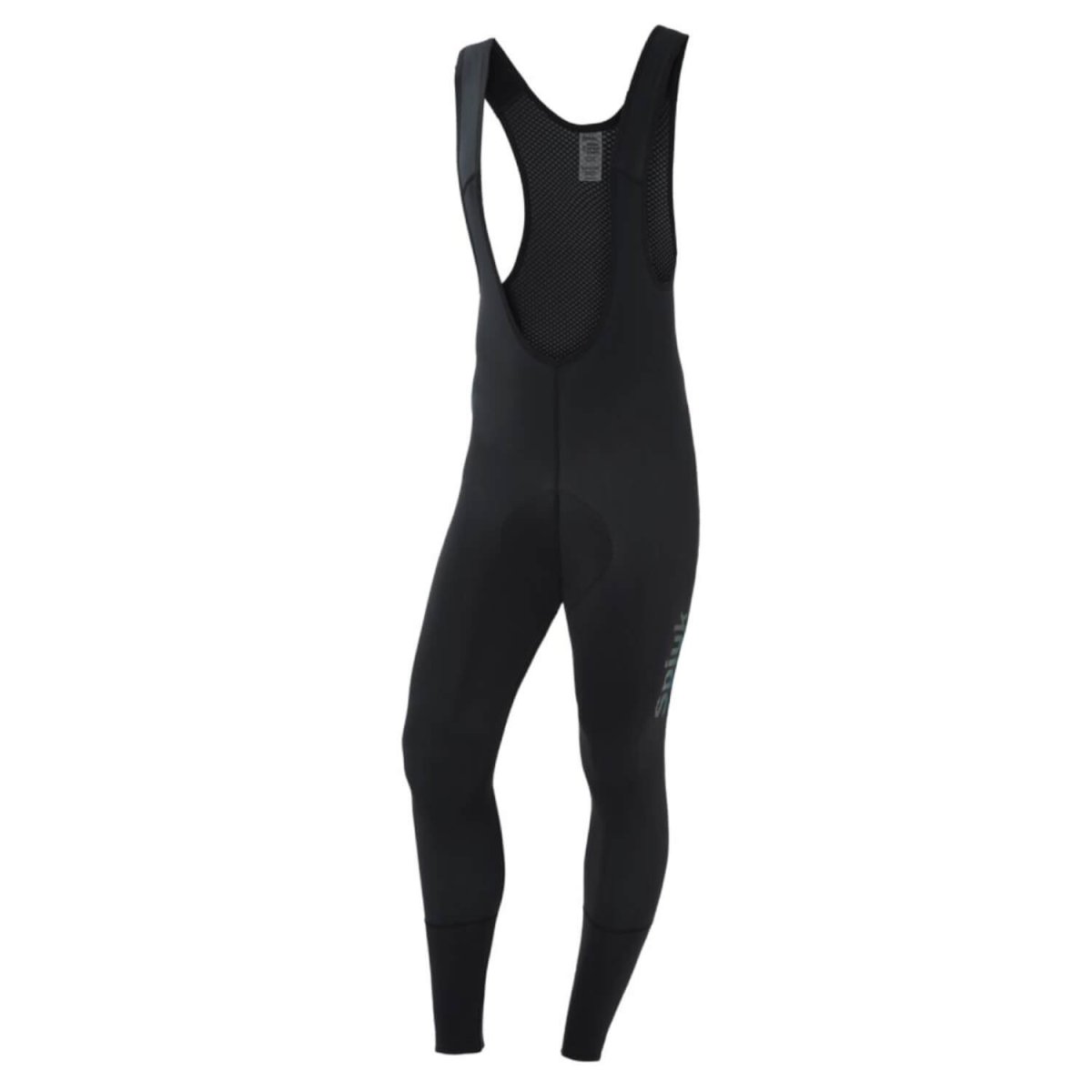 CULOTTE LARGO SPIUK ANATOMIC HOMBRE - Imagen 2