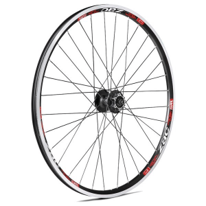 RUEDA DELANTERA MTB GURPIL ZAC 26″ V-BRAKE O DISCO