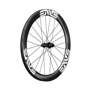 RUEDA DELANTERA CARRETERA ENVE SES 4.5
