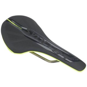 SILLÍN MTB SYNCROS XR 1.5