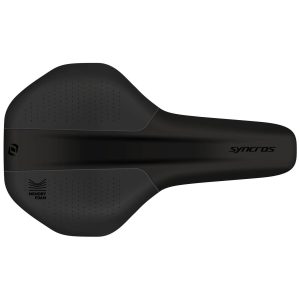 SILLÍN SYNCROS CAPILANO TREKKING MEMORY FOAM