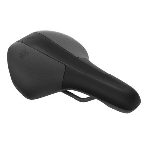 SILLÍN SYNCROS CAPILANO URBAN MEMORY FOAM