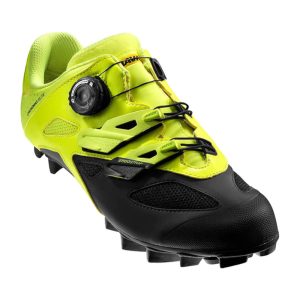 ZAPATILLAS MTB MAVIC CROSSMAX ELITE