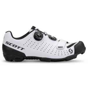 ZAPATILLAS MTB SCOTT MTB COMP BOA LADY