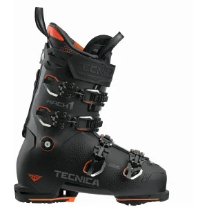 TECNICA MACH 1 12O TD GW