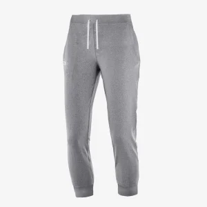 SWOP FIT PANT II W