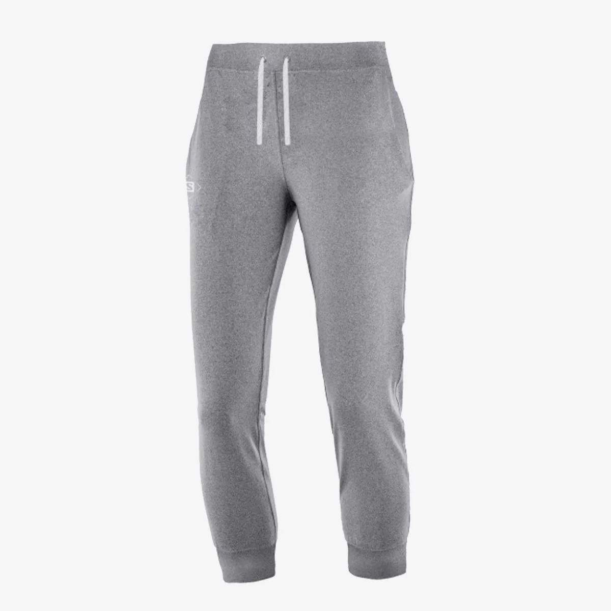 SWOP FIT PANT II W - Imagen 2