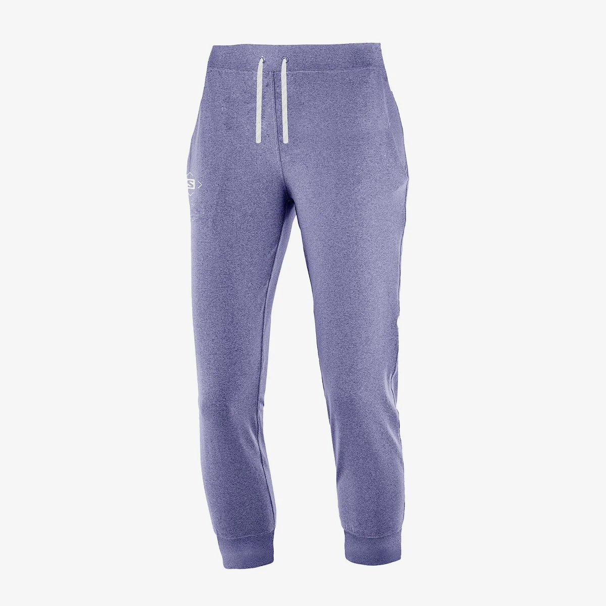 SWOP LT FIT PANT II W - Imagen 4