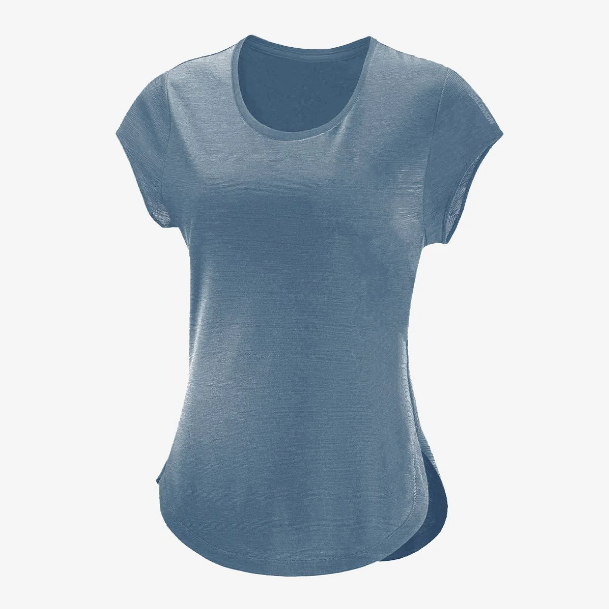 SUN SHINE SS TEE W - Imagen 6