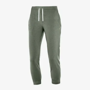 SWOP FIT PANT JR