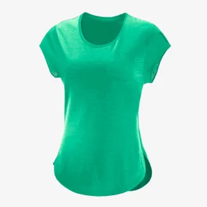 SUN SHINE SS TEE W