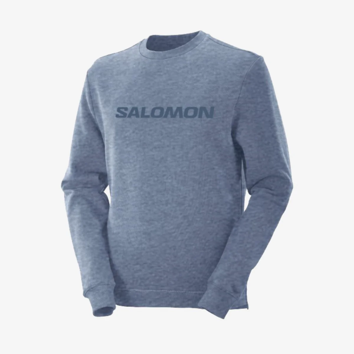 LOGO LT CREWNECK K - Imagen 4