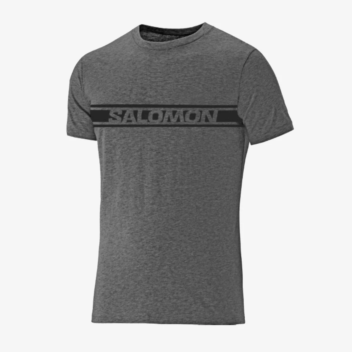 SALOMON SS TEE JR - Imagen 2