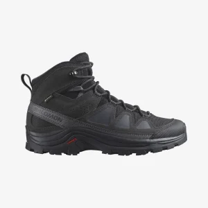 QUEST ROVE GORE-TEX M