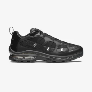 XT-QUEST OAMC