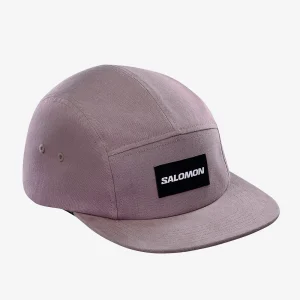 FIVE P CAP
