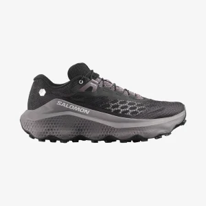 ULTRA GLIDE 4