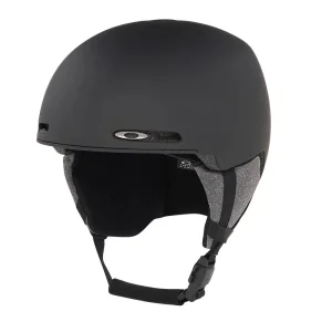OAKLEY MOD 1