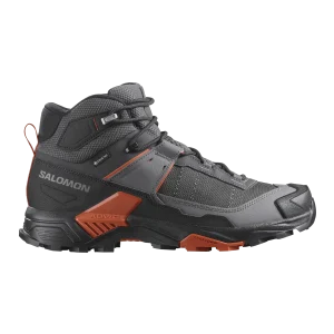X Ultra 5 Mid GORE-TEX