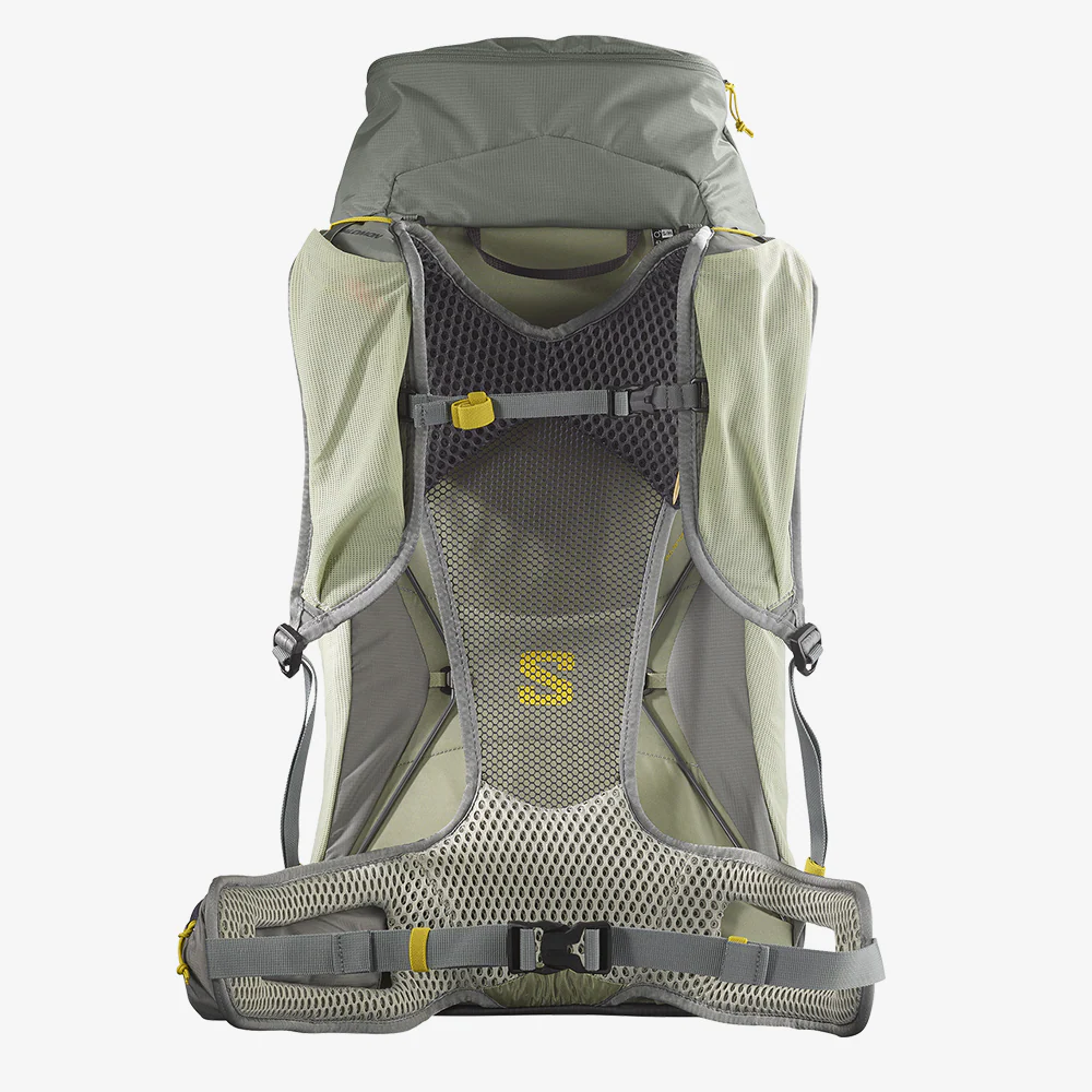 AEROTREK 40 - Imagen 4