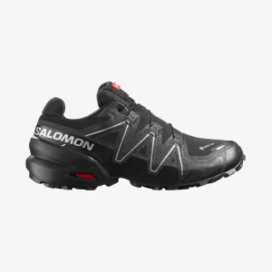 SPEEDCROSS 6 GORE-TEX 20 YEARS