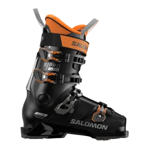 S/PRO ALPHA 100 GW
