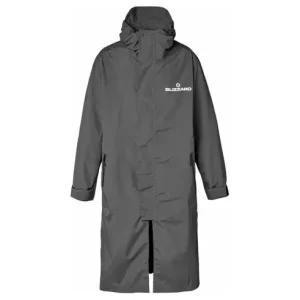 BLIZZARD RAIN COAT