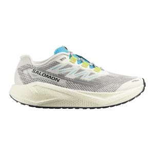AERO BLAZE 3 GRVL