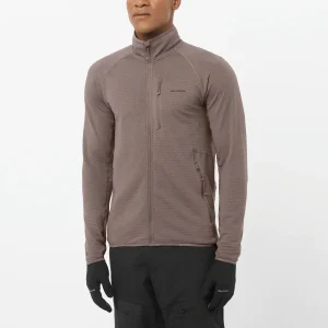 ESSENTIAL LTWARM FZ