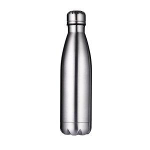 Termo FRENDO, Isothermo, Inoxidable, 0,50 ltr