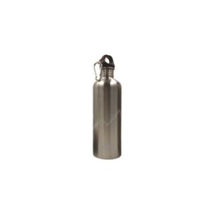 Cantimplora FRENDO, Tradition, 0,75 ltr, Inox