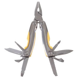 Alicate FOX Outdoor, Junior