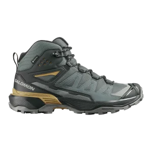 X Ultra 360 MID GORE-TEX