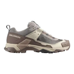 X Ultra 5