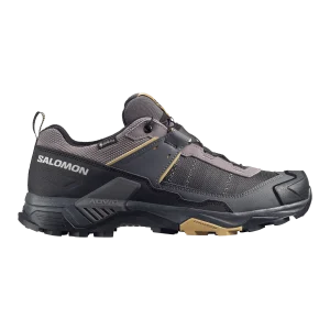 X Ultra 5 GORE-TEX