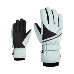 ZIENER KIANA GTX + GORE PLUS WARM W