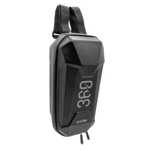 Bolsa deluxe eRIDER360