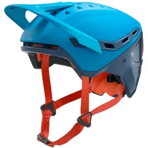DYNAFIT TLT HELMET