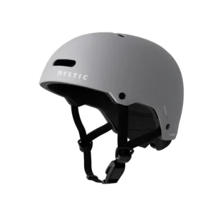 Casco Mystic Vandal Pro Small