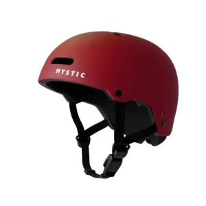 Casco Mystic Vandal Pro