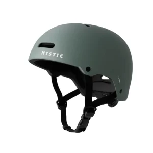 Casco Mystic Vandal
