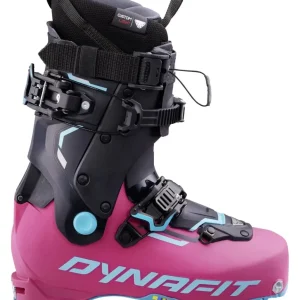 DYNAFIT TLT 8 W BOOT
