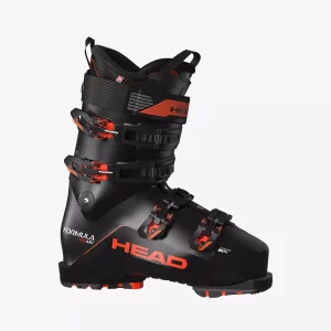 HEAD FORMULA 110 MV GW