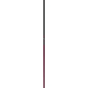 ONE WAY GT 13 COMP MAG