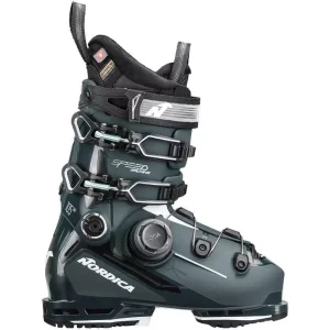 NORDICA SPEEDMACHINE 3 BOA 105 W GW