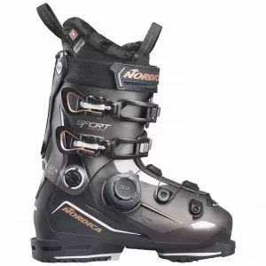 NORDICA SPORTMACHINE 3 85 W BOA GW