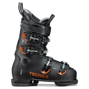 TECNICA MACH SPORT MV 100 GW