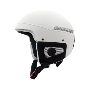 EASSUN BASIC VI